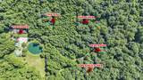 25873 Big Pine Road - Photo 1