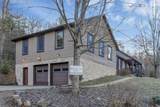 25873 Big Pine Road - Photo 10