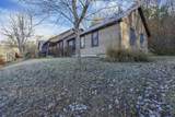25873 Big Pine Road - Photo 13