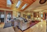 25873 Big Pine Road - Photo 15