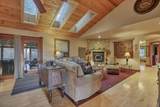 25873 Big Pine Road - Photo 16