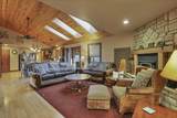 25873 Big Pine Road - Photo 17
