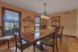 25873 Big Pine Road - Photo 18