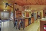 25873 Big Pine Road - Photo 19