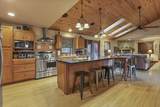 25873 Big Pine Road - Photo 20