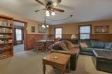 25873 Big Pine Road - Photo 21