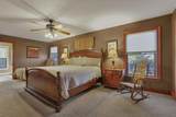 25873 Big Pine Road - Photo 24