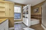 25873 Big Pine Road - Photo 25