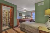 25873 Big Pine Road - Photo 26