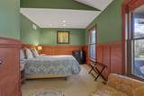 25873 Big Pine Road - Photo 28