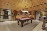 25873 Big Pine Road - Photo 29