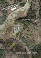 25873 Big Pine Road - Photo 3