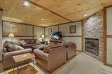 25873 Big Pine Road - Photo 30