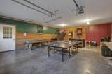 25873 Big Pine Road - Photo 32