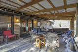 25873 Big Pine Road - Photo 33