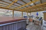 25873 Big Pine Road - Photo 34