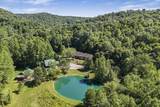 25873 Big Pine Road - Photo 36