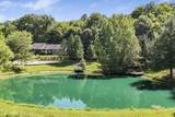 25873 Big Pine Road - Photo 37