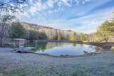 25873 Big Pine Road - Photo 38