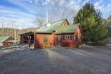 25873 Big Pine Road - Photo 39