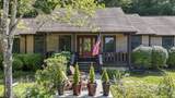 25873 Big Pine Road - Photo 4