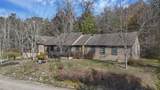 25873 Big Pine Road - Photo 40