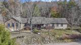 25873 Big Pine Road - Photo 41