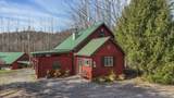 25873 Big Pine Road - Photo 43