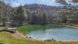 25873 Big Pine Road - Photo 44