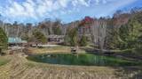 25873 Big Pine Road - Photo 45