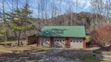 25873 Big Pine Road - Photo 46