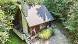 25873 Big Pine Road - Photo 47
