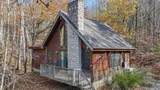 25873 Big Pine Road - Photo 48