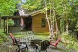 25873 Big Pine Road - Photo 49