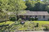 25873 Big Pine Road - Photo 5