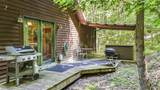 25873 Big Pine Road - Photo 50