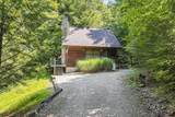 25873 Big Pine Road - Photo 51