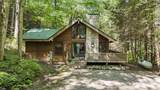 25873 Big Pine Road - Photo 52