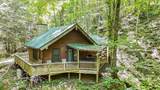 25873 Big Pine Road - Photo 53