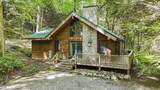 25873 Big Pine Road - Photo 55