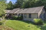25873 Big Pine Road - Photo 6