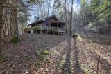 25873 Big Pine Road - Photo 61