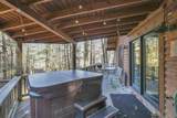 25873 Big Pine Road - Photo 62