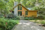 25873 Big Pine Road - Photo 63
