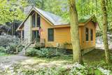 25873 Big Pine Road - Photo 64