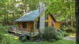 25873 Big Pine Road - Photo 65