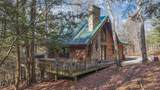 25873 Big Pine Road - Photo 66