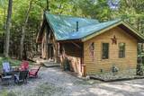 25873 Big Pine Road - Photo 67