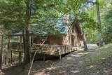 25873 Big Pine Road - Photo 68