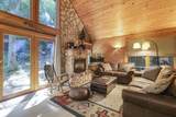 25873 Big Pine Road - Photo 69